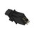 https://johndeere.widen.net/content/dwhitf28cn/jpeg/AM127394_iso2.jpeg?w=1200&h=1200&position=c&color=ffffffff&quality=100&u=stzbdg