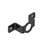https://johndeere.widen.net/content/vzlihwdrud/jpeg/M151736_iso5.jpeg?w=1200&h=1200&position=c&color=ffffffff&quality=100&u=jq3ioy
