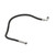 https://johndeere.widen.net/content/fqt6oz1iob/jpeg/AT316333_iso5.jpeg?w=1200&h=1200&position=c&color=ffffffff&quality=100&u=jq3ioy
