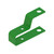 https://johndeere.widen.net/content/h8qisb8pfp/jpeg/A41458_iso3.jpeg?w=1200&h=1200&position=c&color=ffffffff&quality=100&u=jq3ioy
