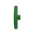 https://johndeere.widen.net/content/wrwepyldea/jpeg/HXE22628_Front.jpeg?w=1200&h=1200&position=c&color=ffffffff&quality=100&u=hhgitj