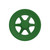 https://johndeere.widen.net/content/195cnxstdb/jpeg/HXE22628_Right.jpeg?w=1200&h=1200&position=c&color=ffffffff&quality=100&u=hhgitj
