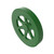 https://johndeere.widen.net/content/1dspvfrzp1/jpeg/HXE22628_iso2.jpeg?w=1200&h=1200&position=c&color=ffffffff&quality=100&u=hhgitj