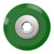 https://johndeere.widen.net/content/iup8u2qfhn/jpeg/AXE23133_Top.jpeg?w=1200&h=1200&position=c&color=ffffffff&quality=100&u=jq3ioy