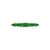 https://johndeere.widen.net/content/1nlhzthcca/jpeg/AXE23133_Back.jpeg?w=1200&h=1200&position=c&color=ffffffff&quality=100&u=hhgitj
