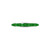 https://johndeere.widen.net/content/uyzzefw2go/jpeg/AXE23133_Front.jpeg?w=1200&h=1200&position=c&color=ffffffff&quality=100&u=hhgitj