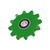 https://johndeere.widen.net/content/cvylwojjnh/jpeg/AXE23133_iso5.jpeg?w=1200&h=1200&position=c&color=ffffffff&quality=100&u=hhgitj