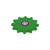 https://johndeere.widen.net/content/raxxmvexfi/jpeg/AXE23133_iso3.jpeg?w=1200&h=1200&position=c&color=ffffffff&quality=100&u=hhgitj