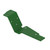 https://johndeere.widen.net/content/qlc2xrnhhh/jpeg/KK121699_iso3.jpeg?w=1200&h=1200&position=c&color=ffffffff&quality=100&u=jq3ioy