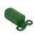 https://johndeere.widen.net/content/yv4kza5xcq/jpeg/DE30974_iso1.jpeg?w=1200&h=1200&position=c&color=ffffffff&quality=100&u=jq3ioy