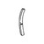 https://johndeere.widen.net/content/qpwkddz7fn/jpeg/R64706_iso5.jpeg?w=1200&h=1200&position=c&color=ffffffff&quality=100&u=jq3ioy