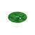 https://johndeere.widen.net/content/ma163ks8xh/jpeg/AW34325_iso5.jpeg?w=1200&h=1200&position=c&color=ffffffff&quality=100&u=jq3ioy