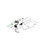 https://johndeere.widen.net/content/roh0x2q7hn/jpeg/BLV10838_iso3.jpeg?w=1200&h=1200&position=c&color=ffffffff&quality=100&u=jq3ioy
