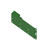 https://johndeere.widen.net/content/zjrbiefngs/jpeg/AFH205960_iso3.jpeg?w=1200&h=1200&position=c&color=ffffffff&quality=100&u=jq3ioy