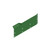 https://johndeere.widen.net/content/xxplo45rhx/jpeg/AFH205960_iso5.jpeg?w=1200&h=1200&position=c&color=ffffffff&quality=100&u=jq3ioy