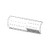 https://store-c15gp8ieyg.mybigcommerce.com/product_images/import/ai-20230419-191847C5.JPG