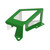 https://johndeere.widen.net/content/sktzgsdypp/jpeg/AH158176_iso5.jpeg?w=1200&h=1200&position=c&color=ffffffff&quality=100&u=jq3ioy