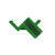 https://johndeere.widen.net/content/on9qmg7wyq/jpeg/L204175_Front.jpeg?w=1200&h=1200&position=c&color=ffffffff&quality=100&u=jq3ioy