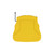 https://johndeere.widen.net/content/emf74yw6yt/jpeg/AT453772_Top.jpeg?w=1200&h=1200&position=c&color=ffffffff&quality=100&u=jq3ioy