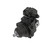 https://johndeere.widen.net/content/0mqdjikvar/jpeg/AT465606_iso5.jpeg?w=1200&h=1200&position=c&color=ffffffff&quality=100&u=jq3ioy