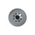 https://johndeere.widen.net/content/48lihl9asa/jpeg/AT433550_Top.jpeg?w=1200&h=1200&position=c&color=ffffffff&quality=100&u=jq3ioy
