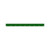 https://johndeere.widen.net/content/6oms2akavf/jpeg/H134162_Front.jpeg?w=1200&h=1200&position=c&color=ffffffff&quality=100&u=jq3ioy