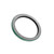 https://johndeere.widen.net/content/kehvtnoodw/jpeg/AH125233_iso5.jpeg?w=1200&h=1200&position=c&color=ffffffff&quality=100&u=jq3ioy