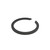 https://johndeere.widen.net/content/7uzdelko4h/jpeg/R26267_iso5.jpeg?w=1200&h=1200&position=c&color=ffffffff&quality=100&u=jq3ioy