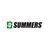 https://store-c15gp8ieyg.mybigcommerce.com/product_images/import/SummersLogo.png