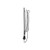 https://store-c15gp8ieyg.mybigcommerce.com/product_images/import/ai-20230419-RMA60(1).JPG