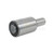 https://store-c15gp8ieyg.mybigcommerce.com/product_images/import/ai-20230419-JD10058(2).JPG