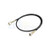 https://store-c15gp8ieyg.mybigcommerce.com/product_images/import/ai-20230419-C7NN17365A(1).JPG