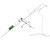 https://johndeere.widen.net/content/mathegaabb/jpeg/BKK11910_iso5.jpeg?w=1200&h=1200&position=c&color=ffffffff&quality=100&u=jq3ioy