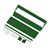 https://johndeere.widen.net/content/5m7qduhyn1/jpeg/BXE11622_iso1.jpeg?w=1200&h=1200&position=c&color=ffffffff&quality=100&u=jq3ioy
