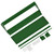 https://johndeere.widen.net/content/szludnwetr/jpeg/BXE11622_iso5.jpeg?w=1200&h=1200&position=c&color=ffffffff&quality=100&u=jq3ioy