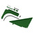 https://johndeere.widen.net/content/jr9ecawxpc/jpeg/BXE11628_iso1.jpeg?w=1200&h=1200&position=c&color=ffffffff&quality=100&u=jq3ioy