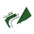 https://johndeere.widen.net/content/uiuwhqanue/jpeg/BXE11628_iso5.jpeg?w=1200&h=1200&position=c&color=ffffffff&quality=100&u=jq3ioy
