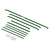 https://johndeere.widen.net/content/mvtvzc6nzb/jpeg/BXE11646_iso1.jpeg?w=1200&h=1200&position=c&color=ffffffff&quality=100&u=jq3ioy