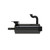 https://johndeere.widen.net/content/mumxhexdpa/jpeg/AM140010_Right.jpeg?w=1200&h=1200&position=c&color=ffffffff&quality=100&u=jq3ioy