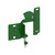https://johndeere.widen.net/content/k7bj2rdrqt/jpeg/AXE48038_iso3.jpeg?w=1200&h=1200&position=c&color=ffffffff&quality=100&u=jq3ioy