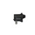 https://johndeere.widen.net/content/njhkgcllyx/jpeg/AM109333_iso5.jpeg?w=1200&h=1200&position=c&color=ffffffff&quality=100&u=jq3ioy