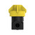 https://johndeere.widen.net/content/gkpeosy2nv/jpeg/AA77060_iso3.jpeg?w=1200&h=1200&position=c&color=ffffffff&quality=100&u=hhgitj