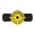 https://johndeere.widen.net/content/nqljepd4sg/jpeg/AA77060_Top.jpeg?w=1200&h=1200&position=c&color=ffffffff&quality=100&u=hhgitj