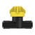 https://johndeere.widen.net/content/gvnh6we3ug/jpeg/AA77060_Front.jpeg?w=1200&h=1200&position=c&color=ffffffff&quality=100&u=hhgitj