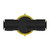 https://johndeere.widen.net/content/vvfnryxw6g/jpeg/AA77060_Bottom.jpeg?w=1200&h=1200&position=c&color=ffffffff&quality=100&u=hhgitj