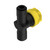 https://johndeere.widen.net/content/ofbrcjzstk/jpeg/AA77060_iso2.jpeg?w=1200&h=1200&position=c&color=ffffffff&quality=100&u=hhgitj