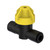 https://johndeere.widen.net/content/uwy3kd2exl/jpeg/AA77060_iso1.jpeg?w=1200&h=1200&position=c&color=ffffffff&quality=100&u=hhgitj