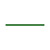 https://johndeere.widen.net/content/z4rcnknoos/jpeg/AE30748_Top.jpeg?w=1200&h=1200&position=c&color=ffffffff&quality=100&u=jq3ioy