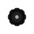 https://johndeere.widen.net/content/n5cydwplrf/jpeg/R61676_Bottom.jpeg?w=1200&h=1200&position=c&color=ffffffff&quality=100&u=jq3ioy