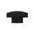 https://johndeere.widen.net/content/xunutigvke/jpeg/R61676_Front.jpeg?w=1200&h=1200&position=c&color=ffffffff&quality=100&u=jq3ioy